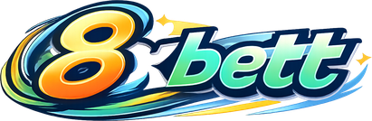 8xbett